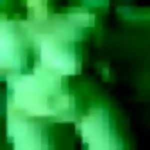 Marie-Helene, 37 ans, disponible à Mazerolles pour une rencontre coquine