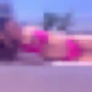 Sexy Yael, 34 ans à Mazerolles - voir sa photo