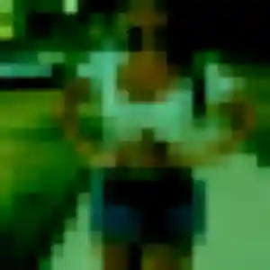 Giulia de Mazet-Saint-Voy, 32 ans - plan cul discret