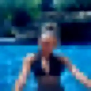 Hilary, 40 ans, dispo pour plan cul à Mazet-Saint-Voy