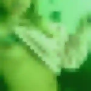 plan cul à Mazet-Saint-Voy : profil de Myriam, 33 ans - inscription gratuite