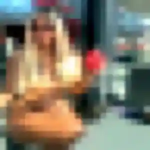Contacte Myriam, 39 ans à Mazet-Saint-Voy en t'inscrivant
