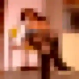Contacte Whitney, 42 ans à Mazet-Saint-Voy en privé
