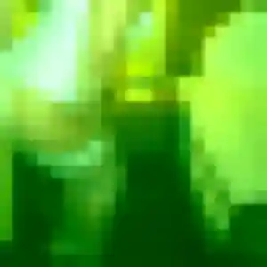 Photo privée de Zineb, 32 ans à Mazet-Saint-Voy - plan discret