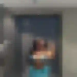 Agnes, 30 ans, veut un plan cul à Mazeyrat-d'Allier