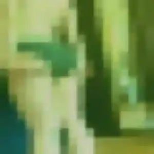 Photo de Apolline à Mazeyrat-d'Allier (27 ans) - plan cul discret
