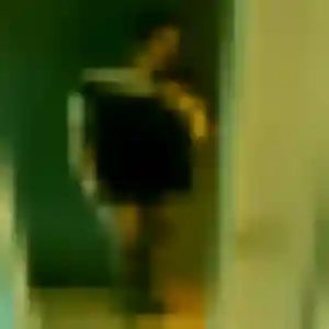 Découvre Joanne, 29 ans à Mazeyrat-d'Allier en privé