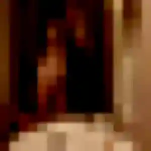 Rejoins Amandine, 41 ans à Mazières-en-Gâtine en t'inscrivant