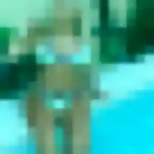 plan cul à Mazières-en-Gâtine : photo de Faustine, 39 ans - accès libre