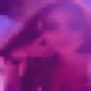 Rejoins Honorine, 39 ans à Mazières-en-Gâtine en privé