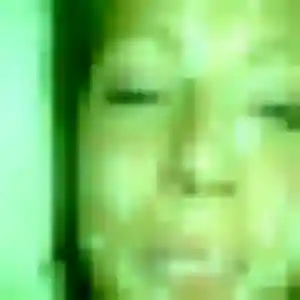 Alexandra (45 ans) à Mazières-en-Mauges cherche une rencontre rapidement