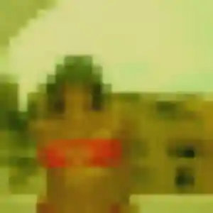 Belle Germaine, 32 ans à Mazières-en-Mauges - la contacter