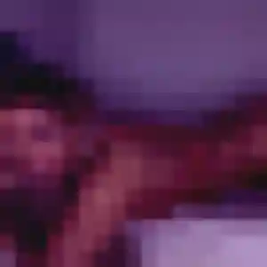 Imane (27 ans) à Mazières-en-Mauges cherche une rencontre ce soir
