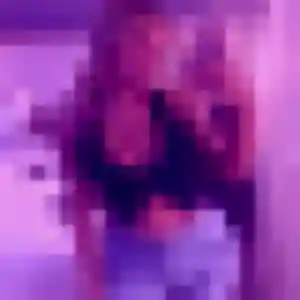 Photo perso de Ornella, 45 ans à Mazingarbe - plan discret