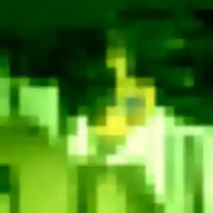 Photo de Salome à Mazingarbe (37 ans) - plan cul gratuit