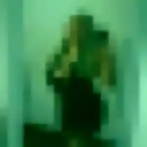 Yasmine, 28 ans, disponible à Mazingarbe pour une rencontre coquine