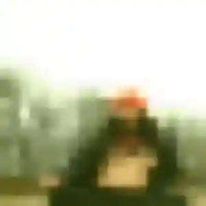 Sibylle, 42 ans, dispo pour plan cul à Meaulne-Vitray