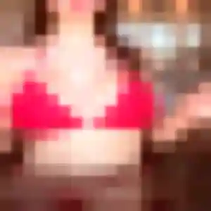 Contacte Sofia, 43 ans à Meaulne-Vitray gratuitement
