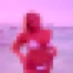 Leontine, 33 ans, disponible à Méaulte pour un plan cul