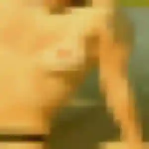 Pierrette, fille de 26 ans cherche plan cul à Méaulte