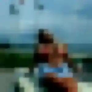 Contacte Rose-Marie, 35 ans à Méaulte gratuitement