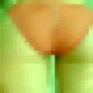 Photo exclusive de Natacha, 32 ans à Méautis - rencontre coquine