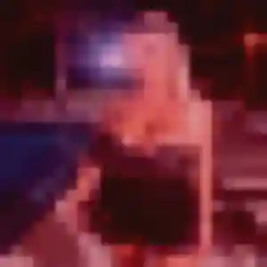 Adeline, fille de 40 ans cherche plan cul à Meaux