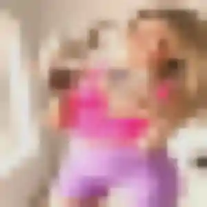 Ava, 43 ans, dispo pour plan cul à Meaux