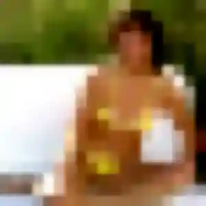 Charmante Marie-Helene, 28 ans à Meaux - la contacter
