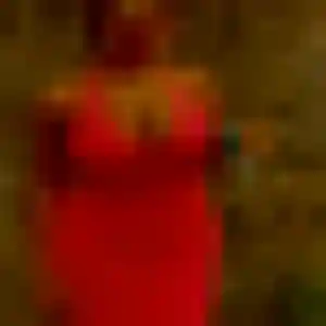 Zina, femme de 39 ans cherche plan cul à Meaux