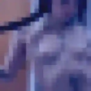 Sexy Kenza, 42 ans à Mecé - voir sa photo
