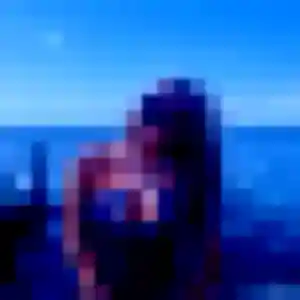 plan cul à Mecé : photo de Kim, 27 ans - sans engagement