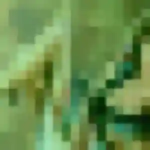 Photo de Ornella à Mecé (35 ans) - plan cul gratuit