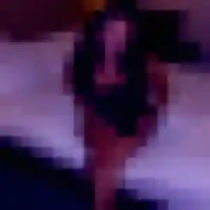 Photo sexy de Clara, 40 ans à Mécleuves - plan discret