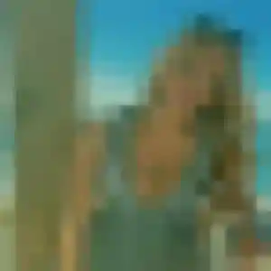 Estee, 27 ans, cherche un plan cul à Mécleuves
