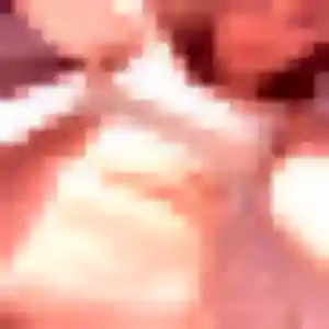 Eva, 38 ans, dispo pour plan cul à Mécleuves