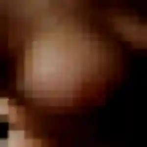 Ghislaine, 37 ans, en ligne à Mécleuves pour un plan cul