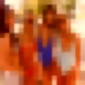 Profil de Ibtissam à Mecquignies (40 ans) - plan cul gratuit