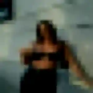 Daphne, 39 ans, connectée à Médan pour une rencontre coquine