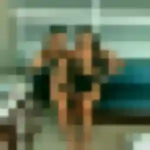 Rejoins Marilou, 33 ans à Médan en privé