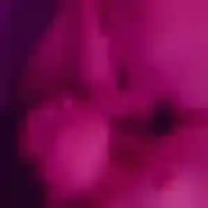 Wilhelmine de Médis, 42 ans - plan cul discret