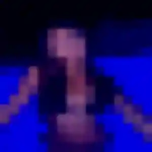 Lou-Anne, fille de 44 ans cherche plan cul à Médréac