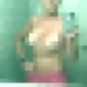 Anastasia, 41 ans, disponible à Mées pour un plan cul