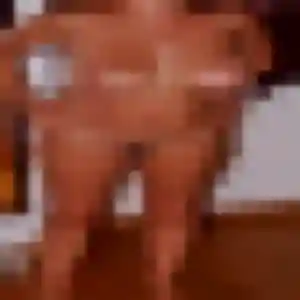 Photo privée de Irene, 44 ans à Mées - rencontre coquine