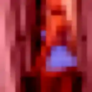Photo de Louna à Mées (25 ans) - plan cul gratuit