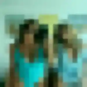 Oriane, fille de 32 ans cherche plan cul à Mées