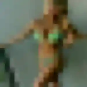 Sofia, 40 ans, disponible à Mées pour un plan cul