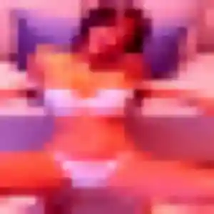 Yannick, femme de 44 ans veut plan cul à Mées