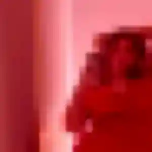 Kawtar, fille de 40 ans propose plan cul à Megève