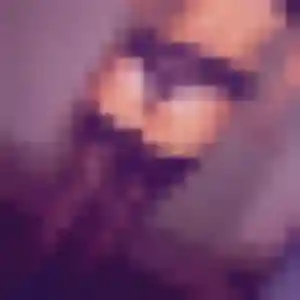 Jolie Ivana, 27 ans à Mégrit - voir sa photo